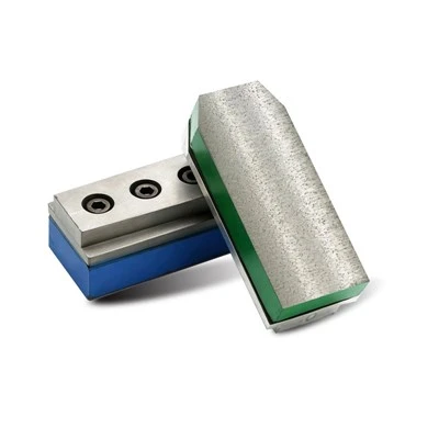 Gdje mogu kupiti Diamond Fickert proizvode na mreži?